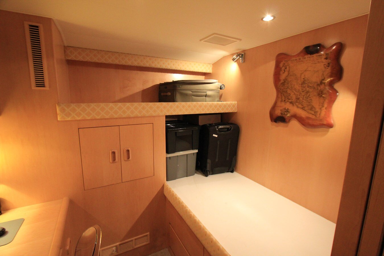 1998-hatteras-74-20cb63