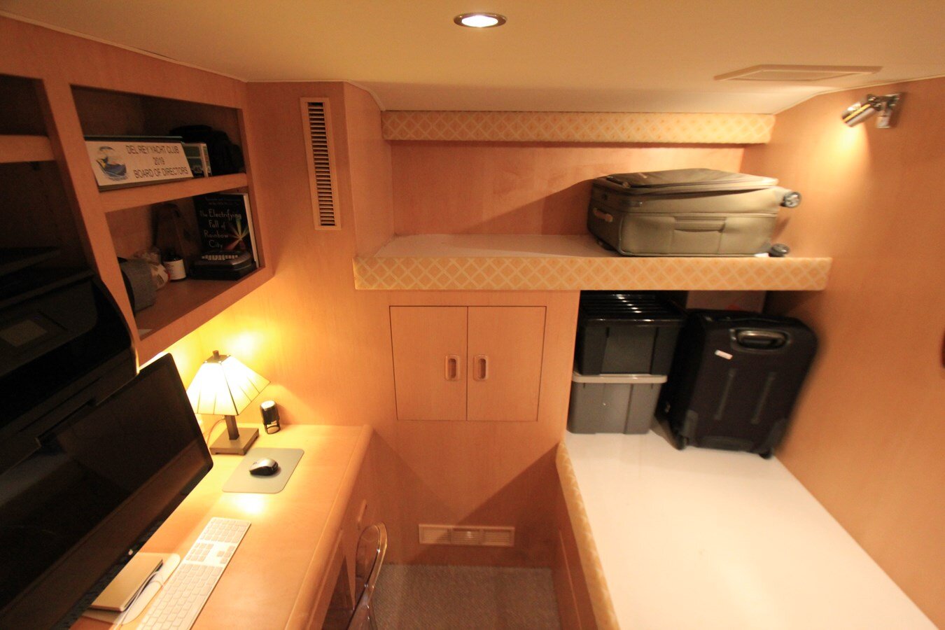 1998-hatteras-74-20cb63