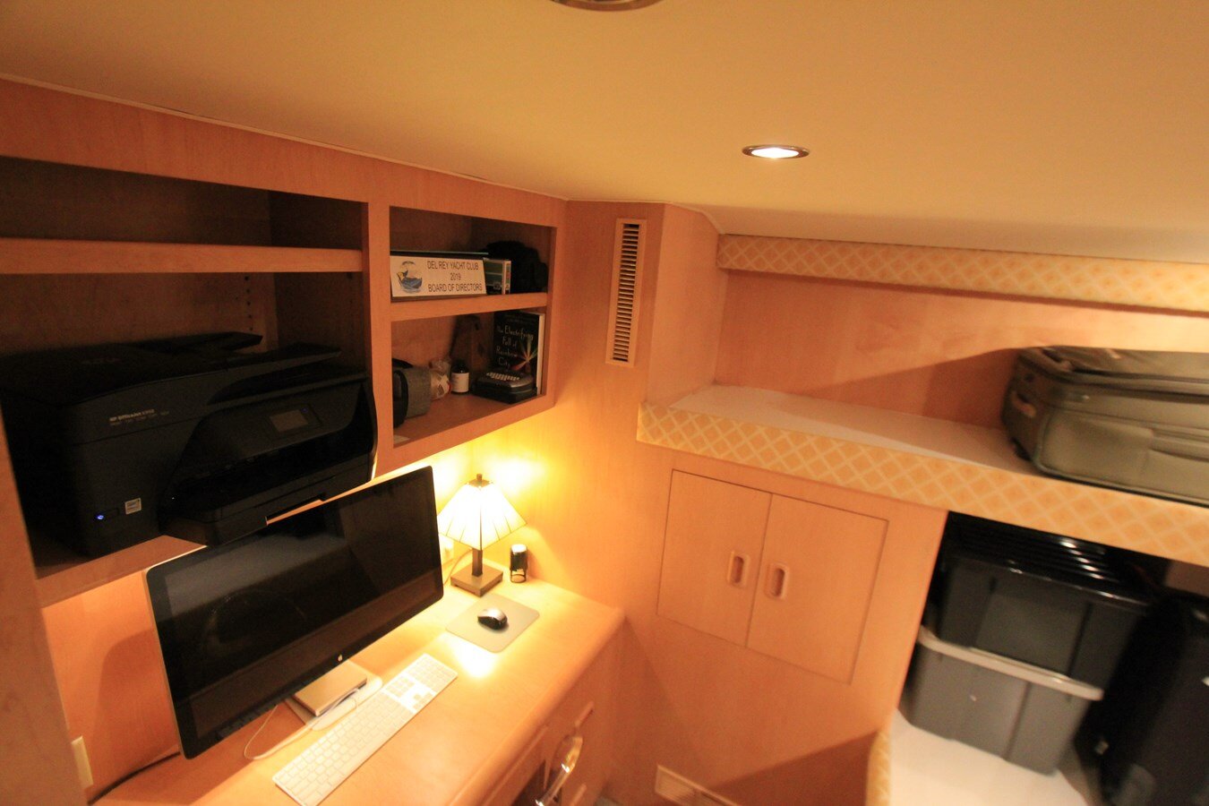 1998-hatteras-74-20cb63