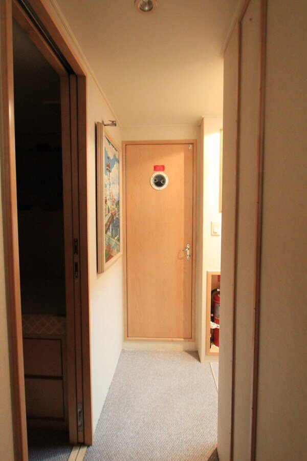 1998-hatteras-74-20cb63