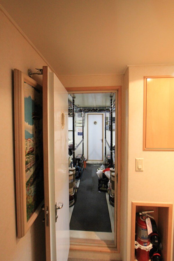 1998-hatteras-74-20cb63