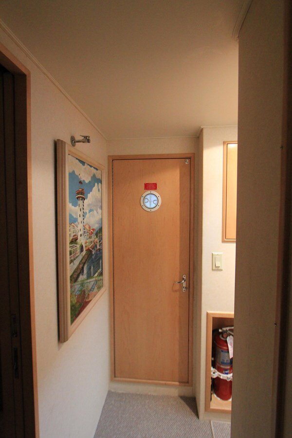 1998-hatteras-74-20cb63