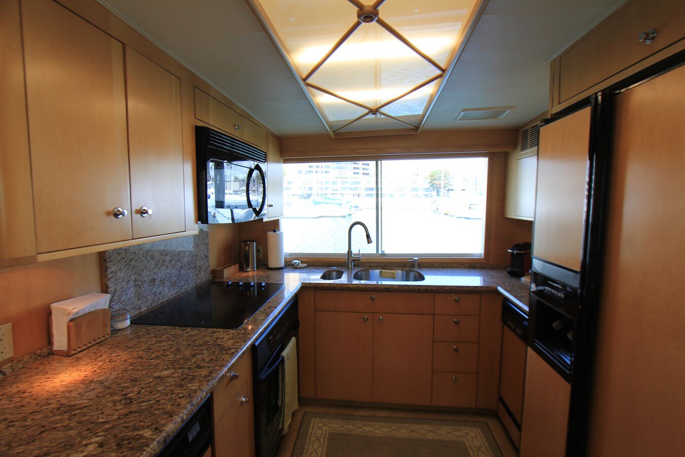 1998-hatteras-74-20cb63