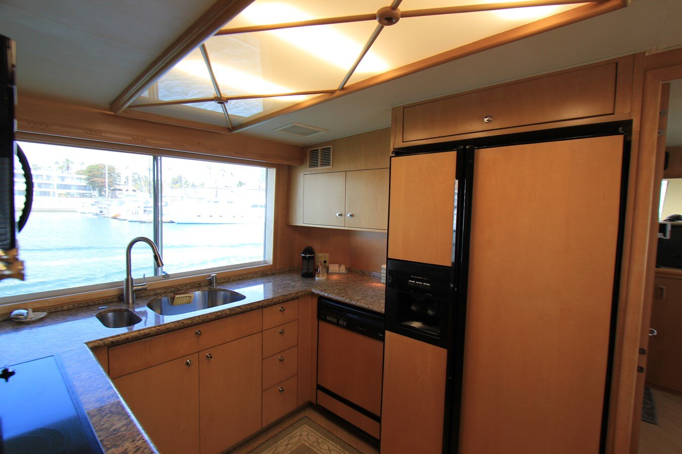 1998-hatteras-74-20cb63