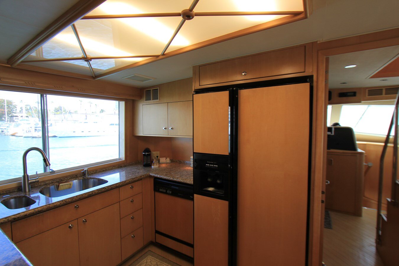 1998-hatteras-74-20cb63