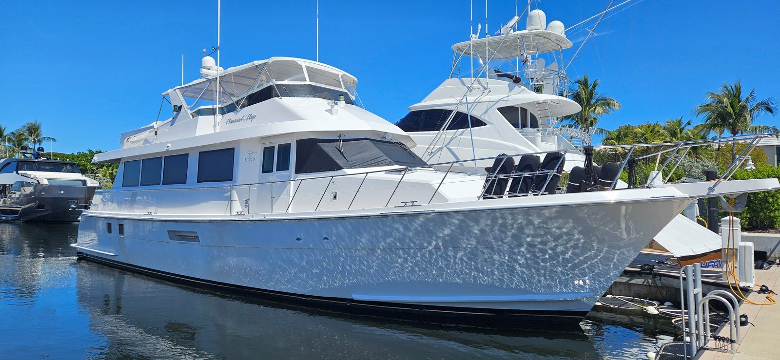 1998-hatteras-74-c9e6f4