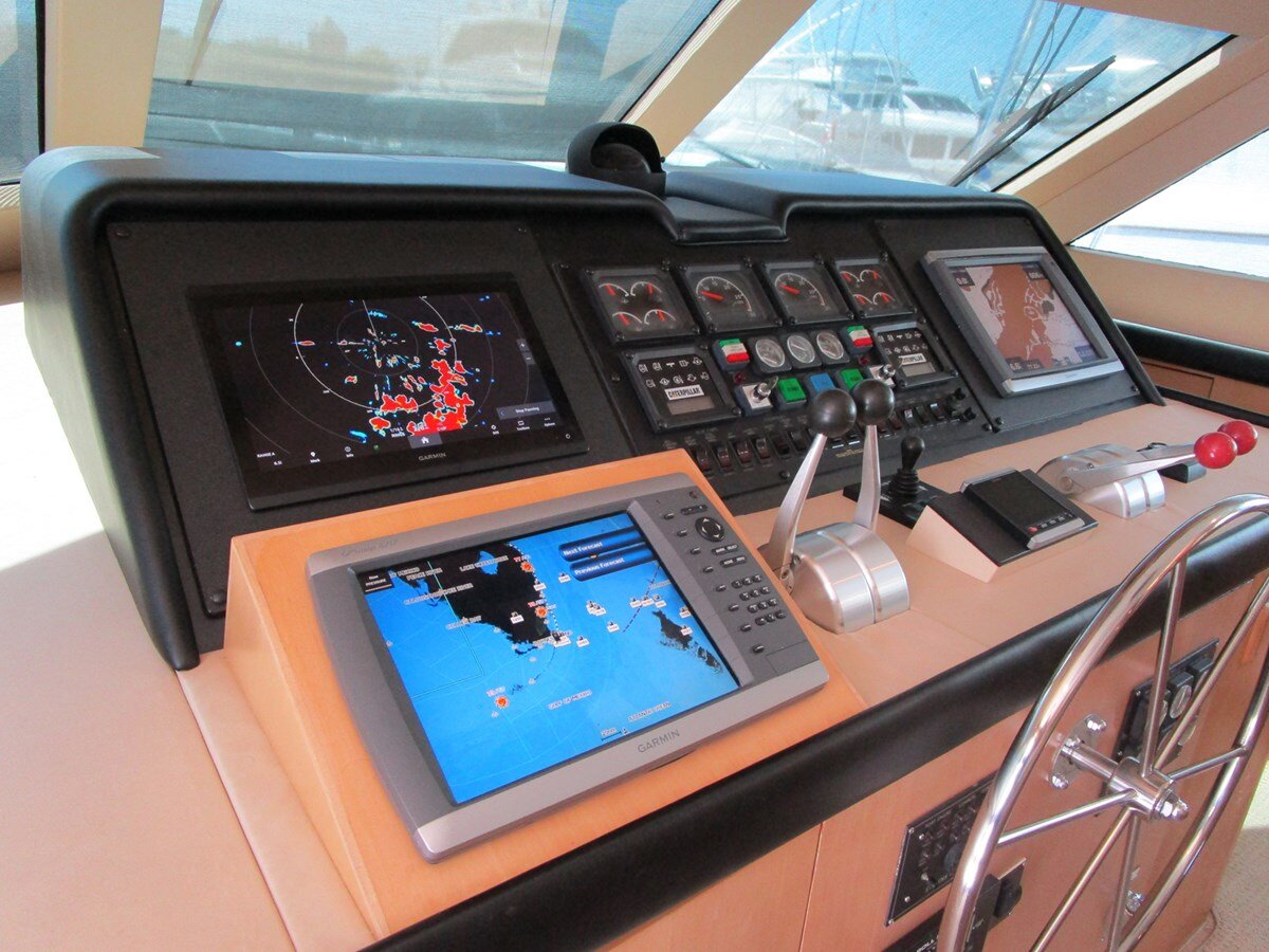 1998-hatteras-74-c9e6f4