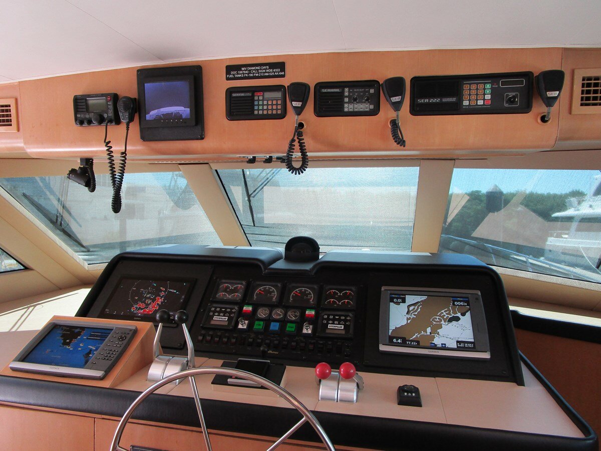 1998-hatteras-74-c9e6f4