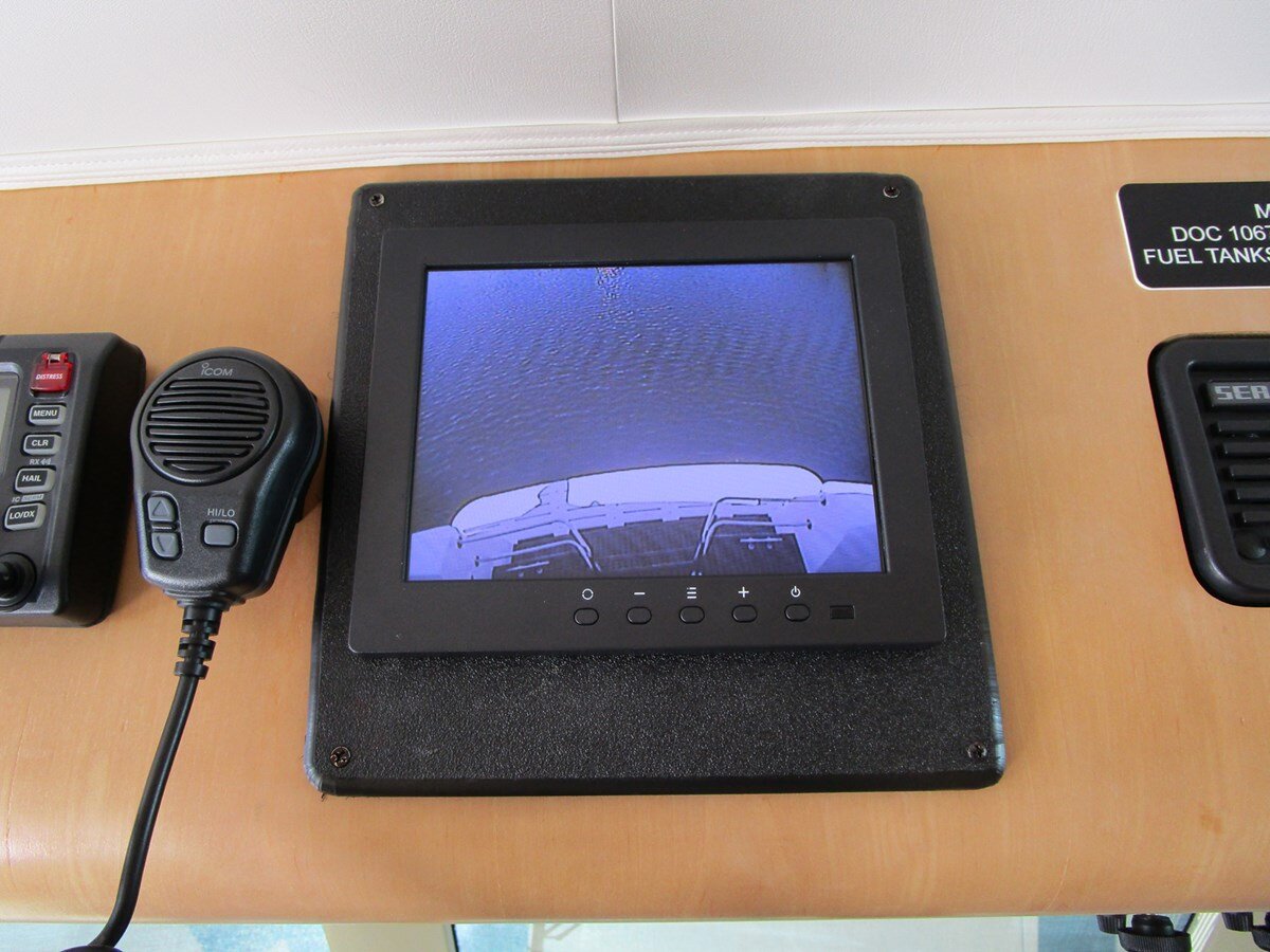 1998-hatteras-74-c9e6f4