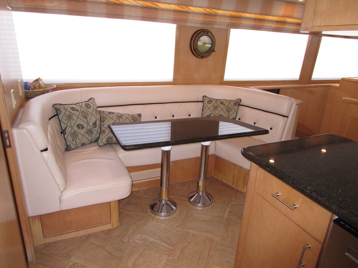 1998-hatteras-74-c9e6f4