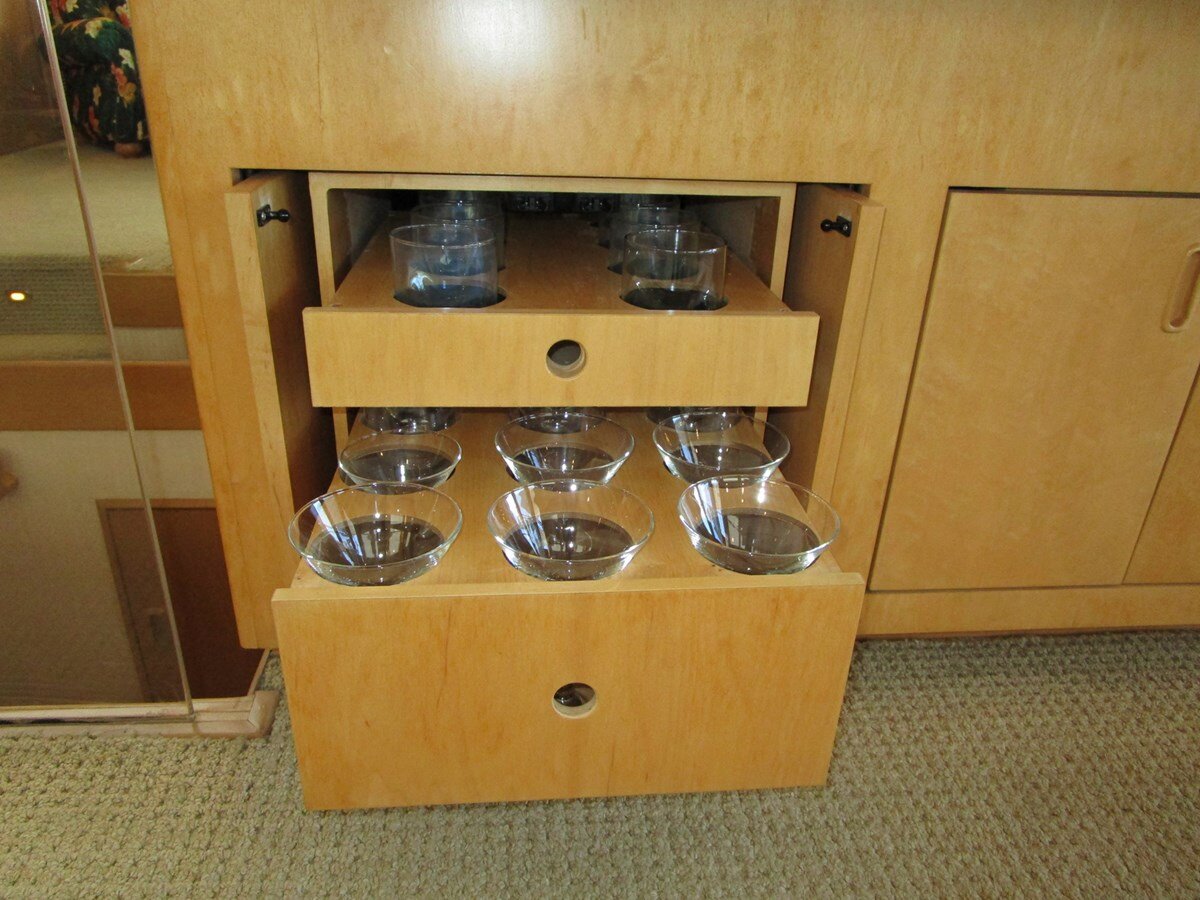 1998-hatteras-74-c9e6f4