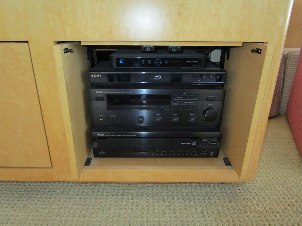 1998-hatteras-74-c9e6f4