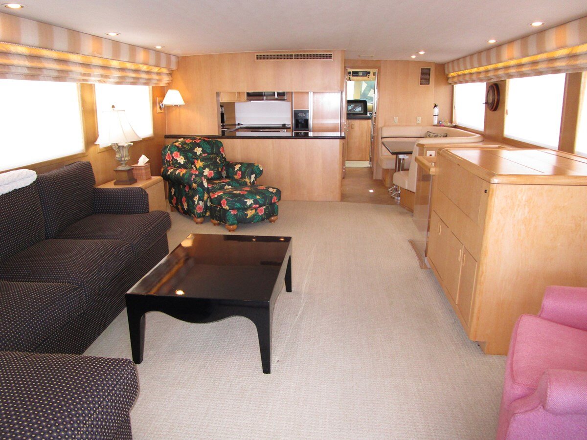 1998-hatteras-74-c9e6f4