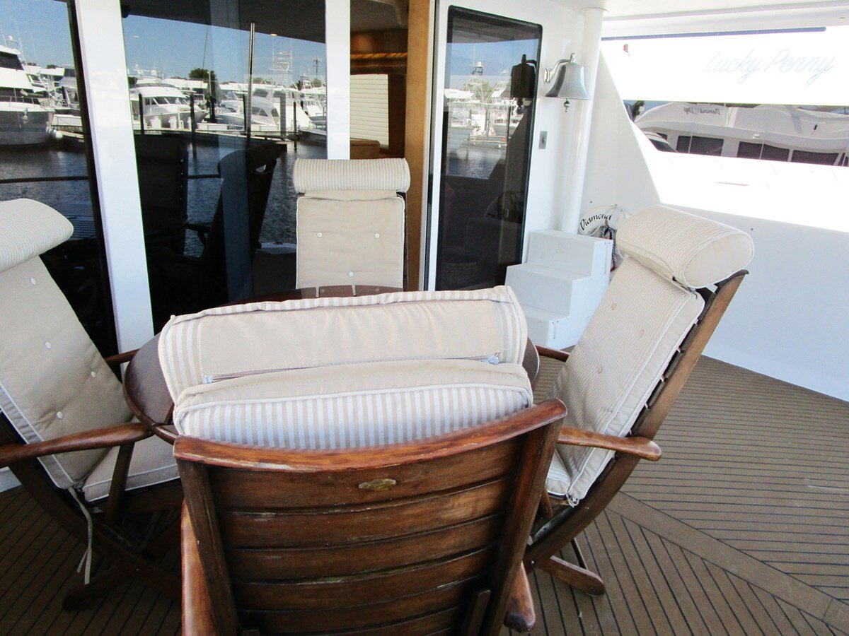 1998-hatteras-74-c9e6f4