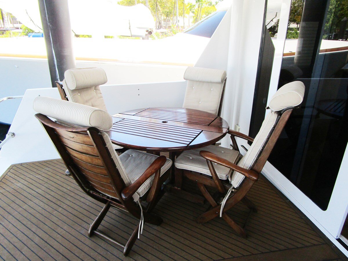 1998-hatteras-74-c9e6f4