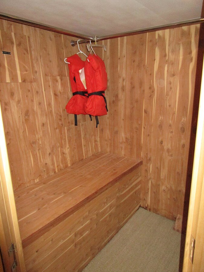 1998-hatteras-74-c9e6f4