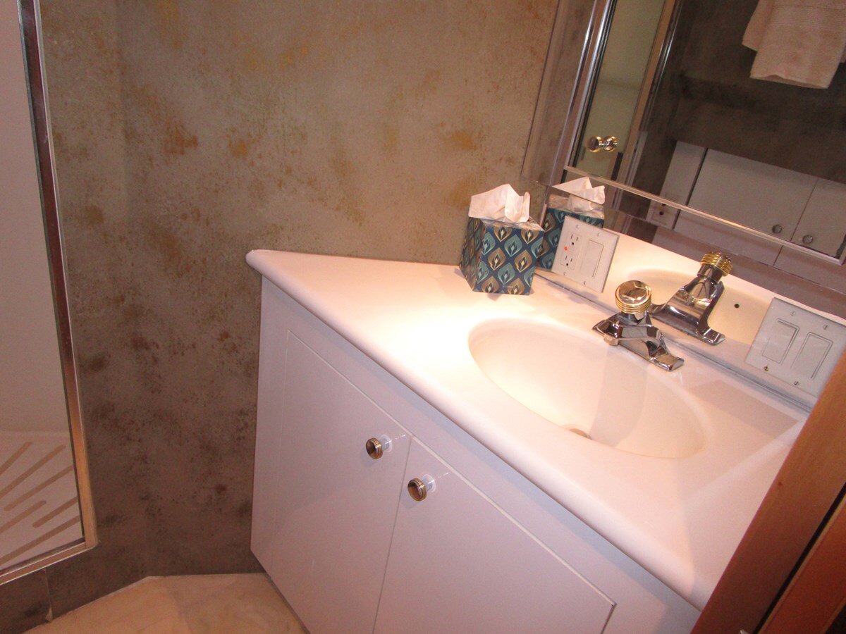 1998-hatteras-74-c9e6f4