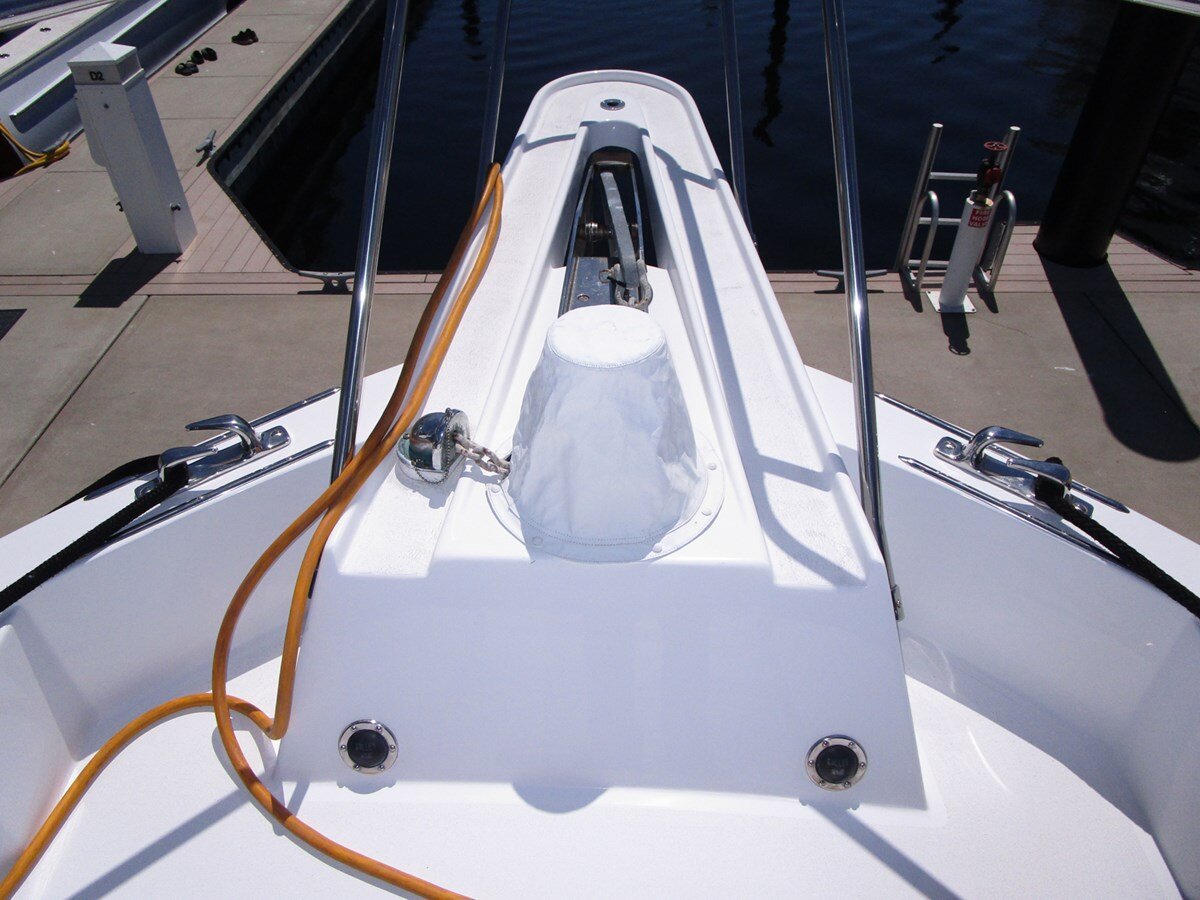 1998-hatteras-74-c9e6f4