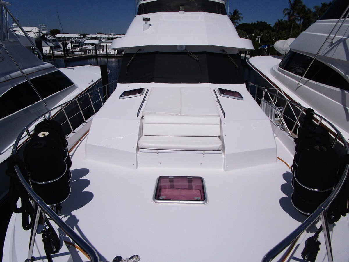 1998-hatteras-74-c9e6f4