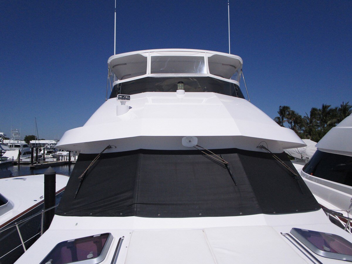 1998-hatteras-74-c9e6f4