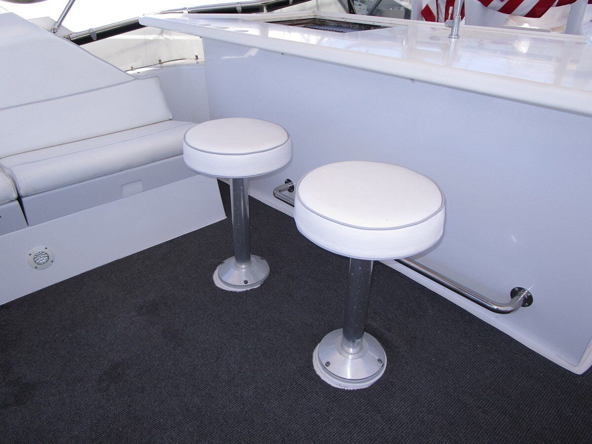 1998-hatteras-74-c9e6f4