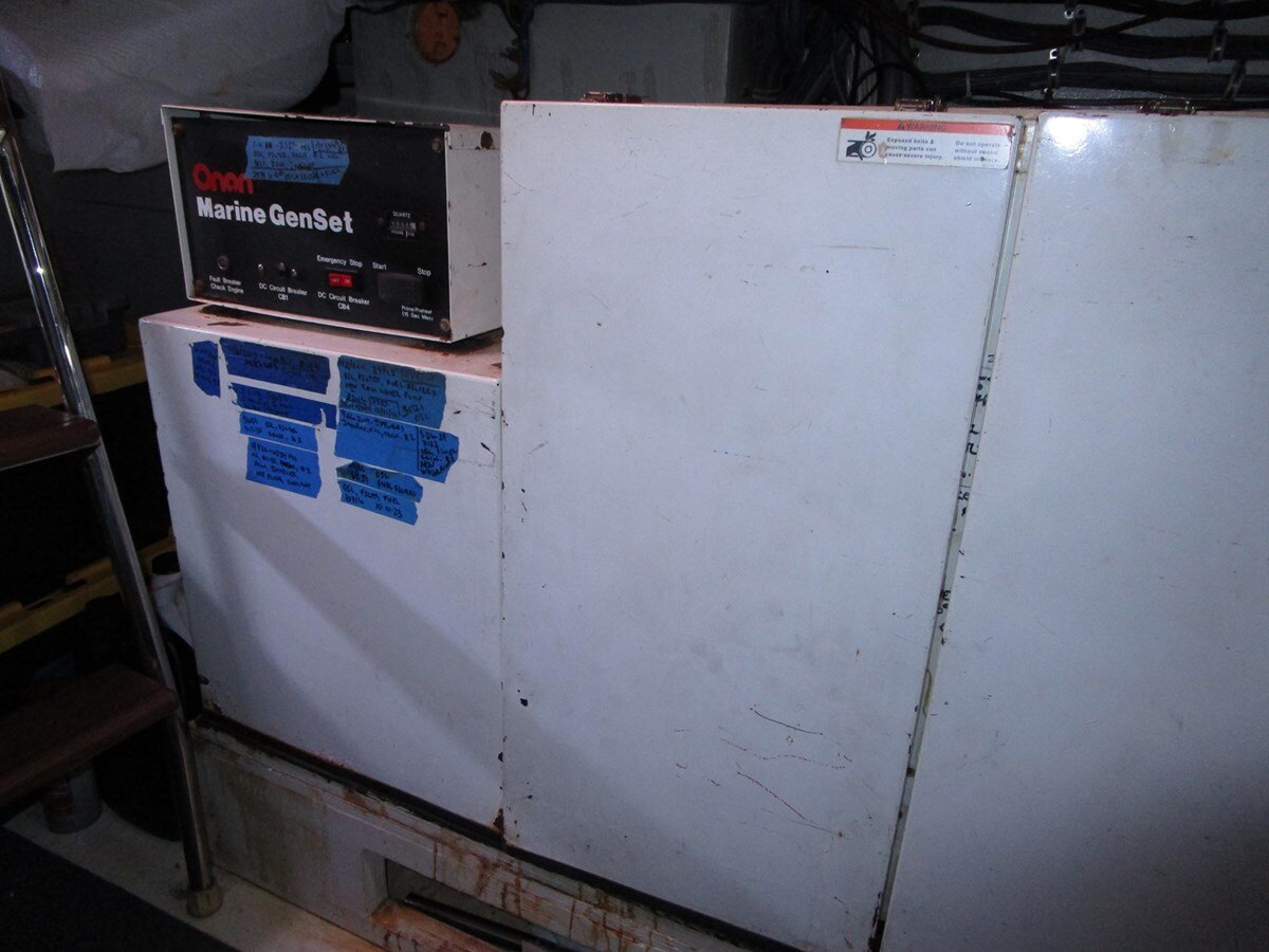 1998-hatteras-74-c9e6f4