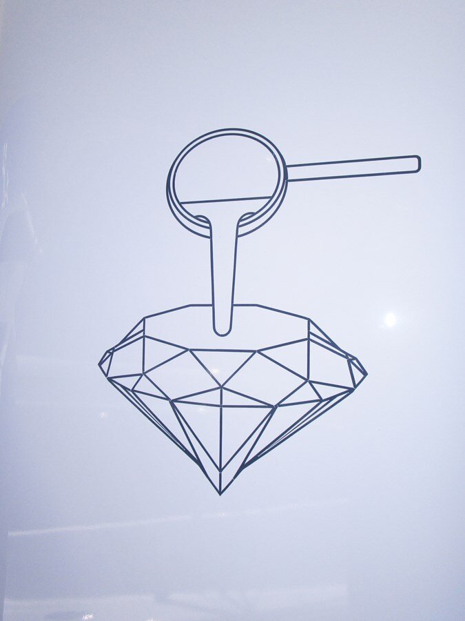 1998-hatteras-74-c9e6f4