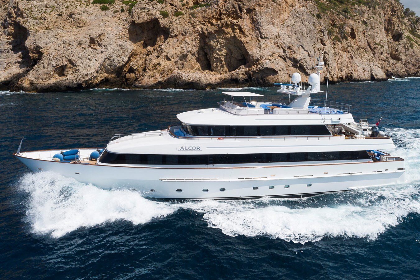 1998-heesen-yachts-116-10-73e80e