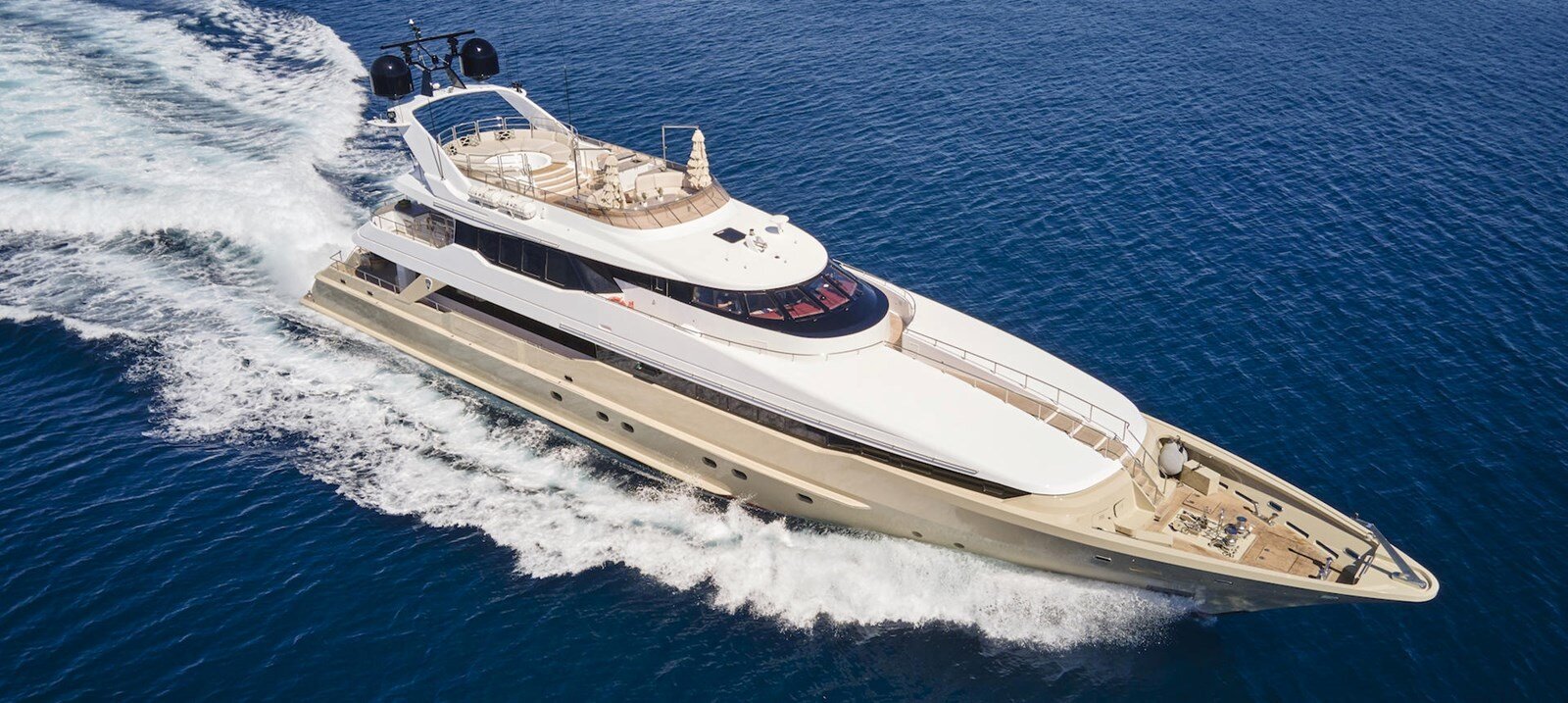 1998-heesen-yachts-147-8-19955b