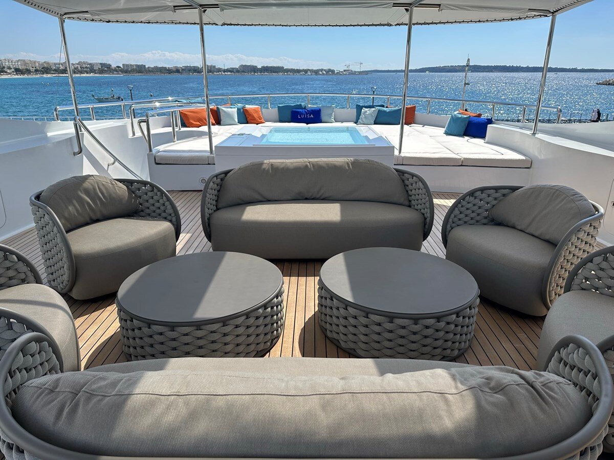 1998-heesen-yachts-156-3-0ae7b7