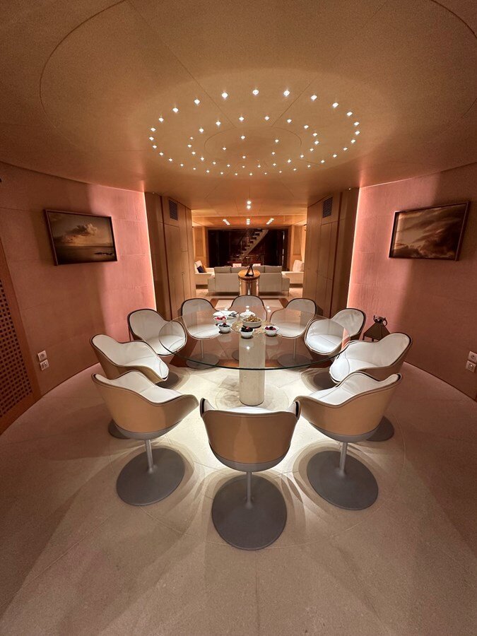 1998-heesen-yachts-156-3-0ae7b7