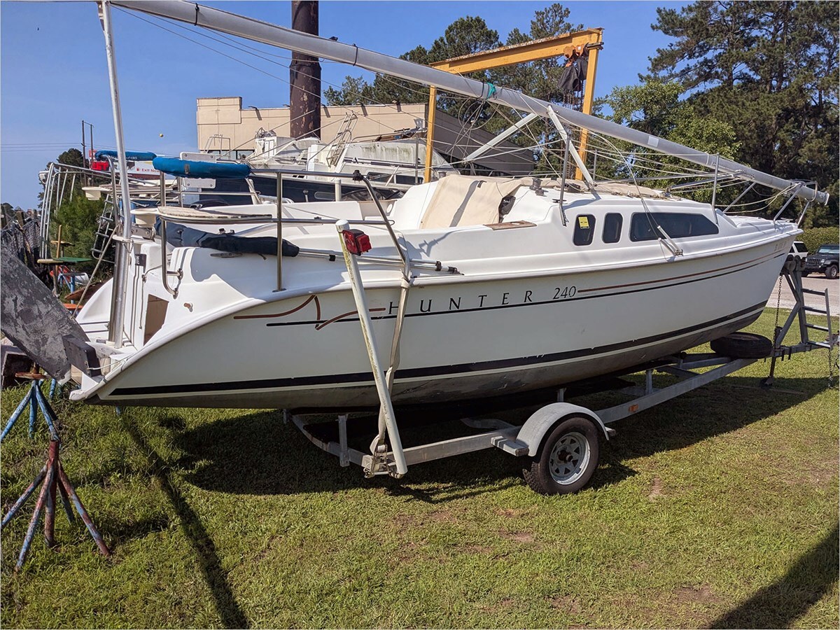 1998-hunter-24-1-cedcd6