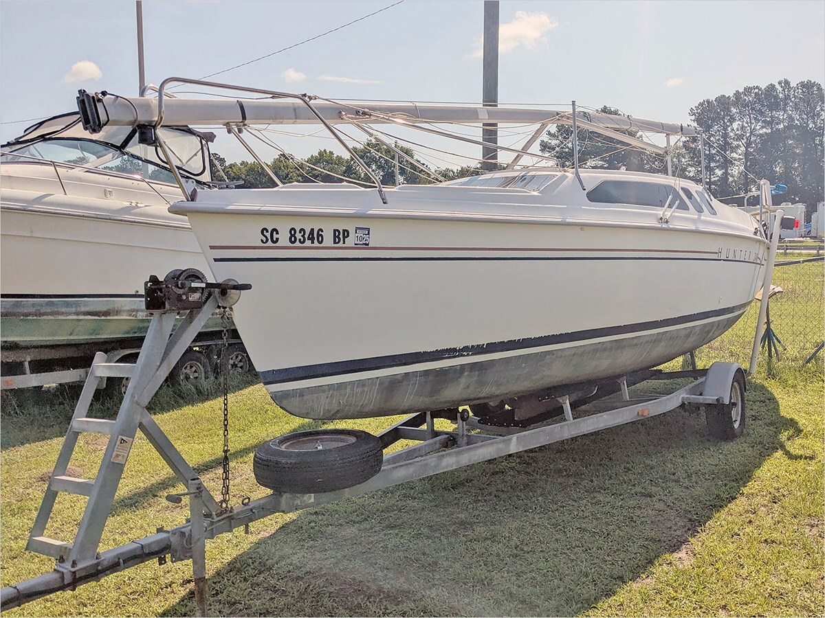 1998-hunter-24-1-cedcd6