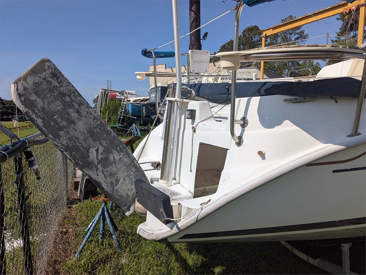 1998-hunter-24-1-cedcd6