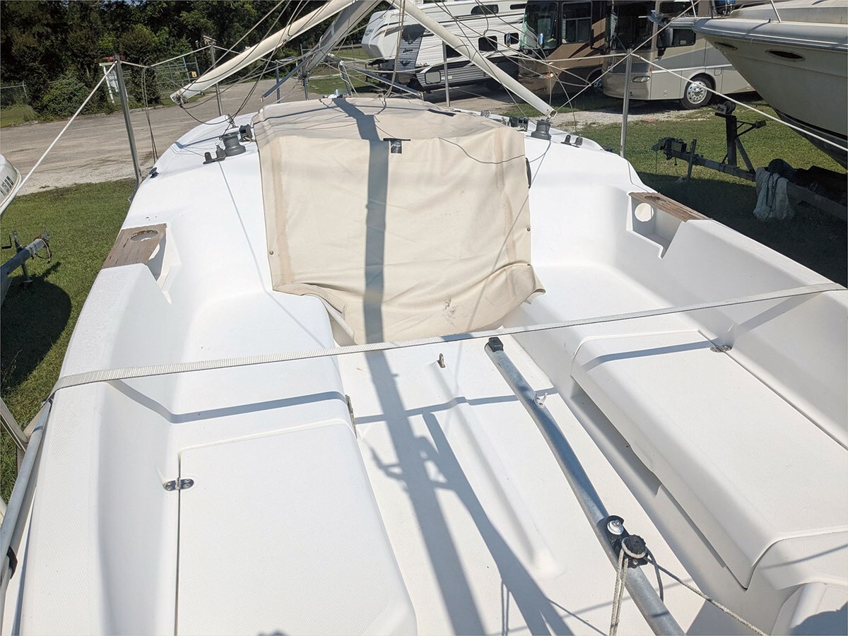 1998-hunter-24-1-cedcd6