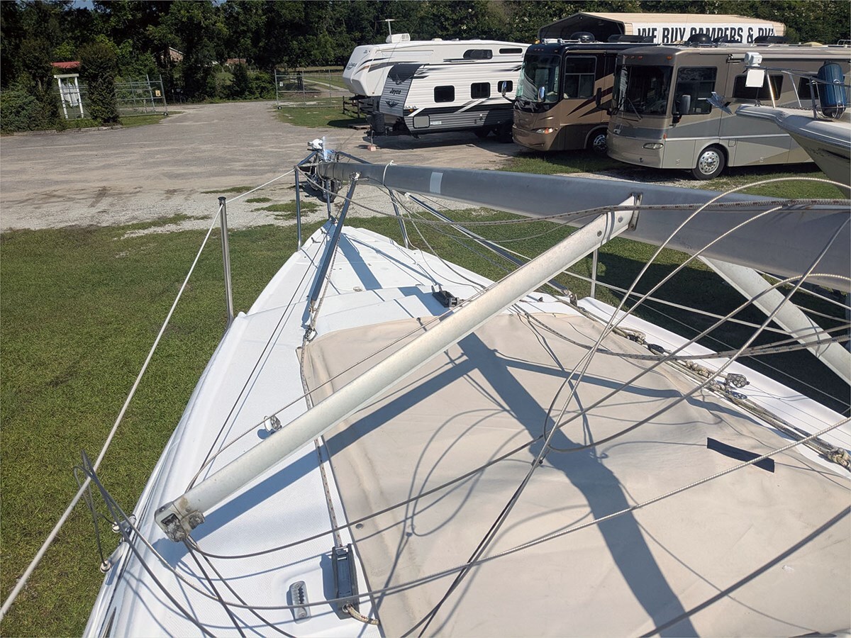 1998-hunter-24-1-cedcd6