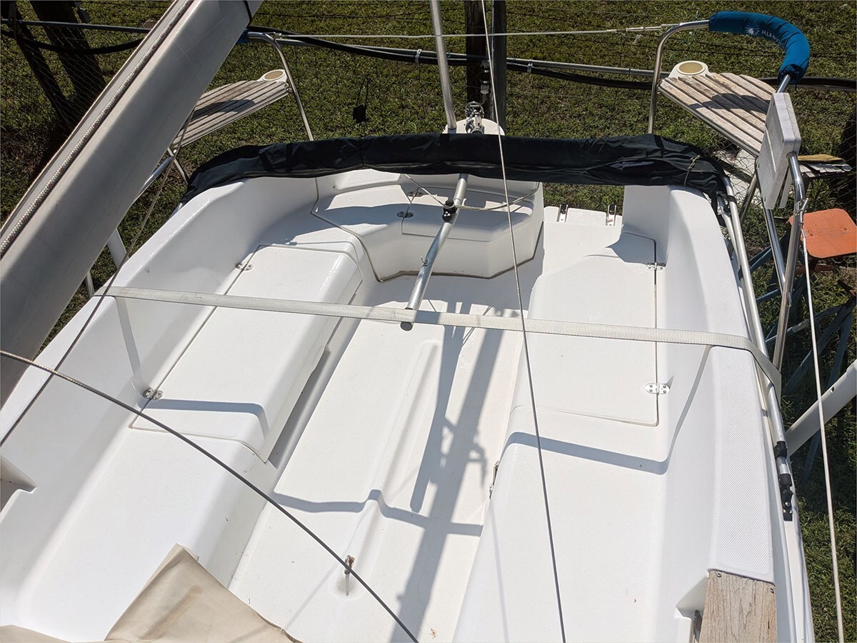 1998-hunter-24-1-cedcd6