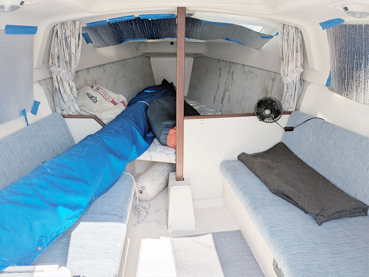 1998-hunter-24-1-cedcd6