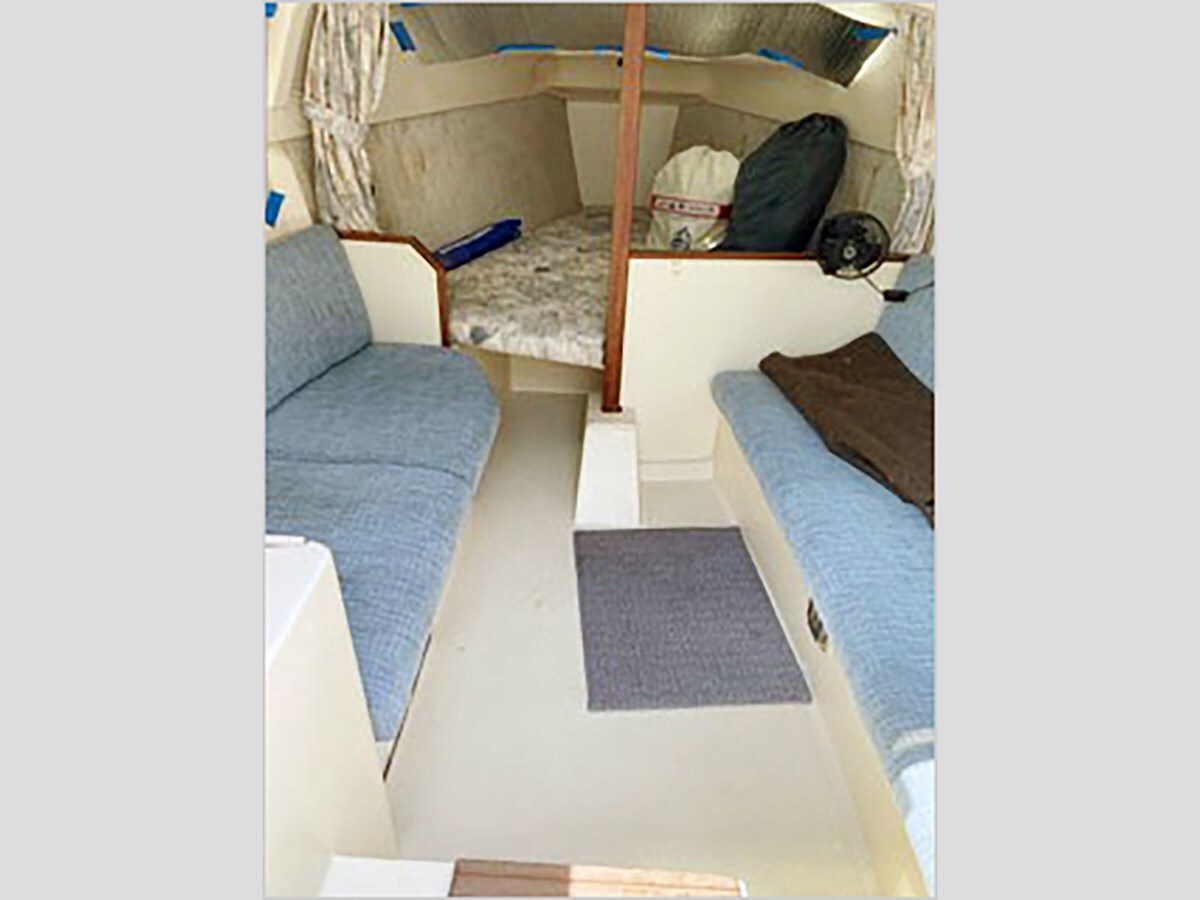 1998-hunter-24-1-cedcd6