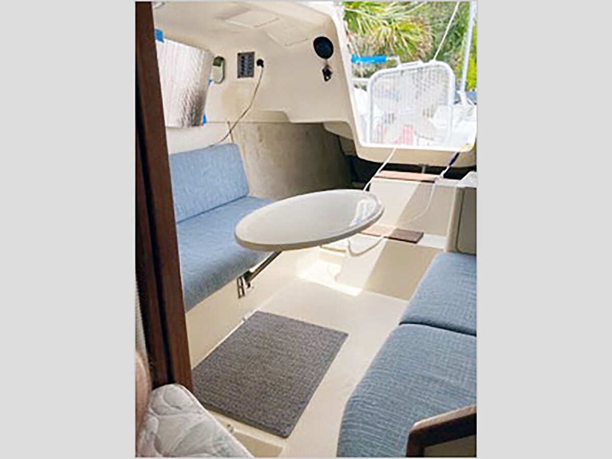 1998-hunter-24-1-cedcd6