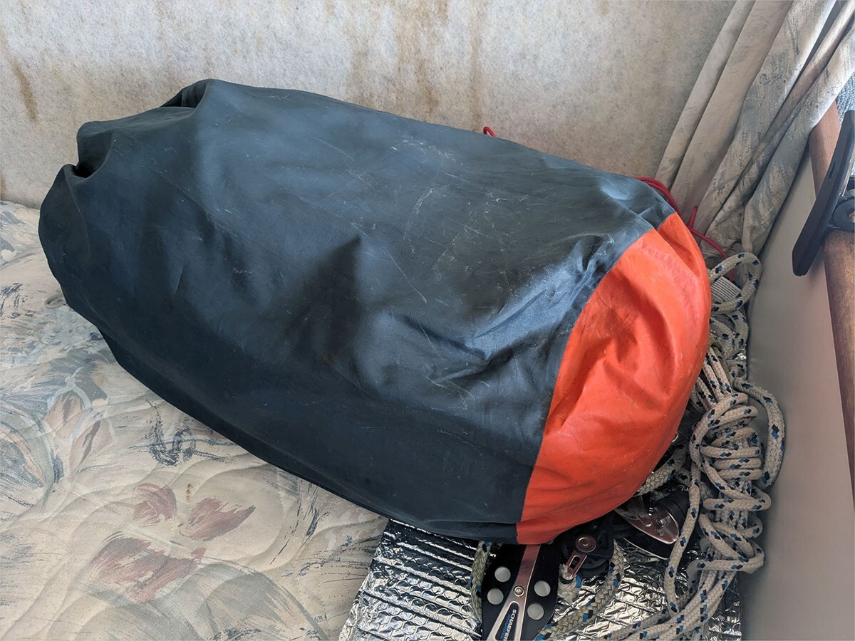 1998-hunter-24-1-cedcd6