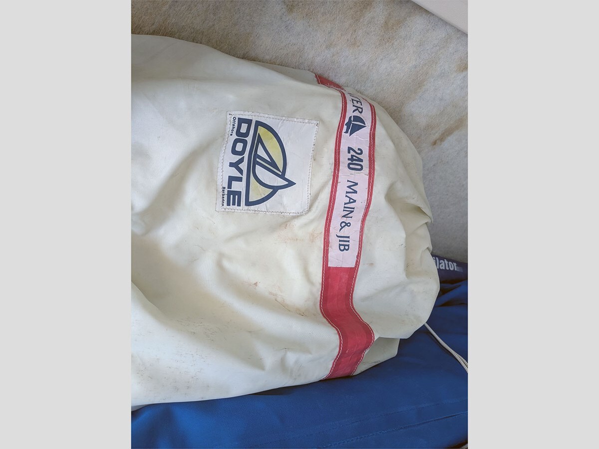 1998-hunter-24-1-cedcd6