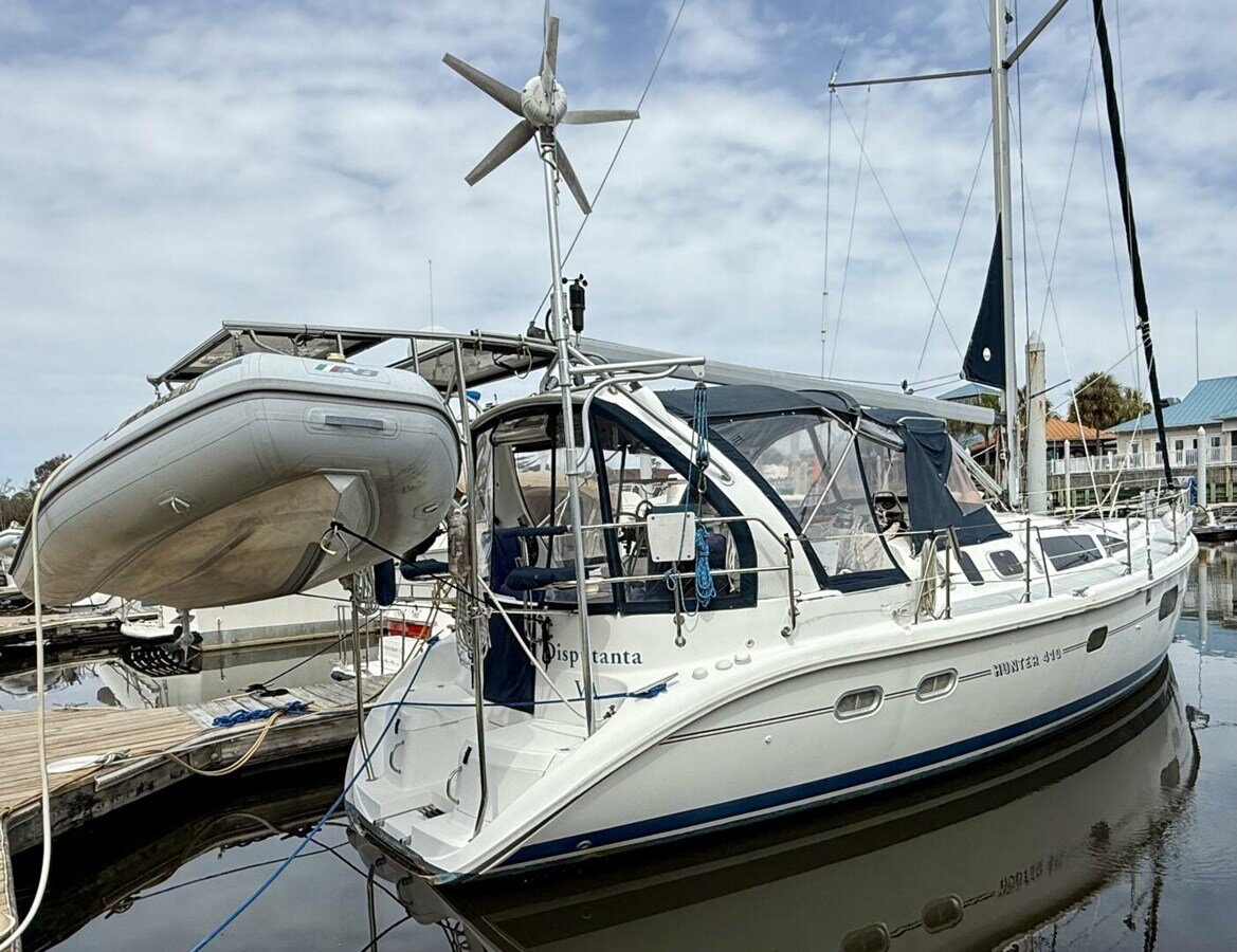 1998-hunter-40-6-849f2e