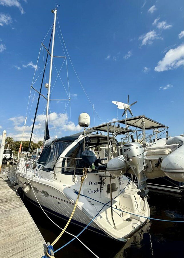 1998-hunter-40-6-849f2e