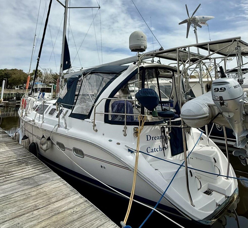 1998-hunter-40-6-849f2e