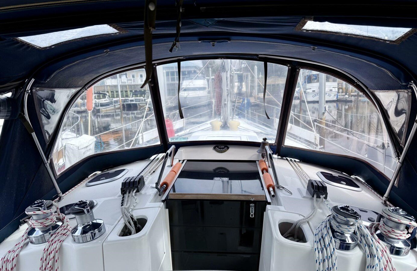 1998-hunter-40-6-849f2e