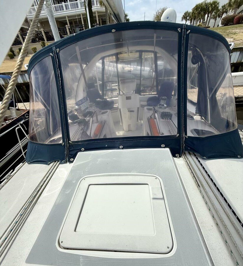 1998-hunter-40-6-849f2e