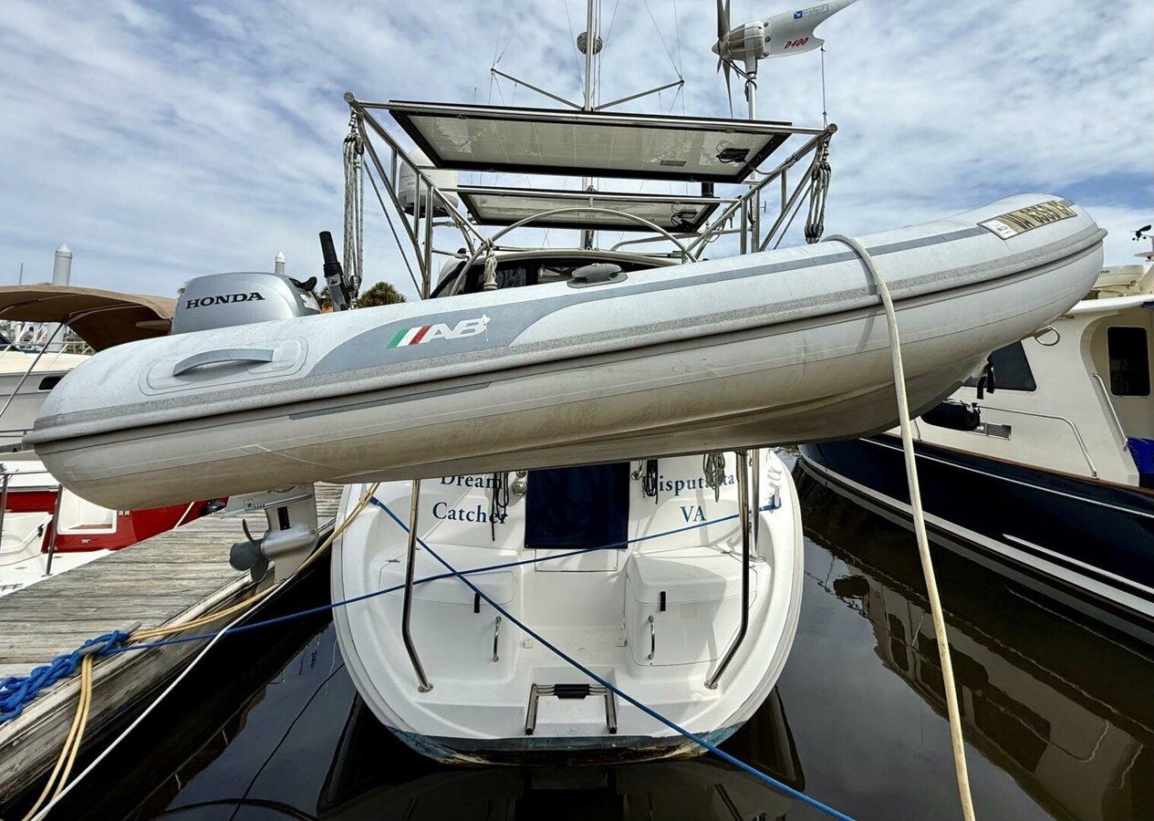 1998-hunter-40-6-849f2e