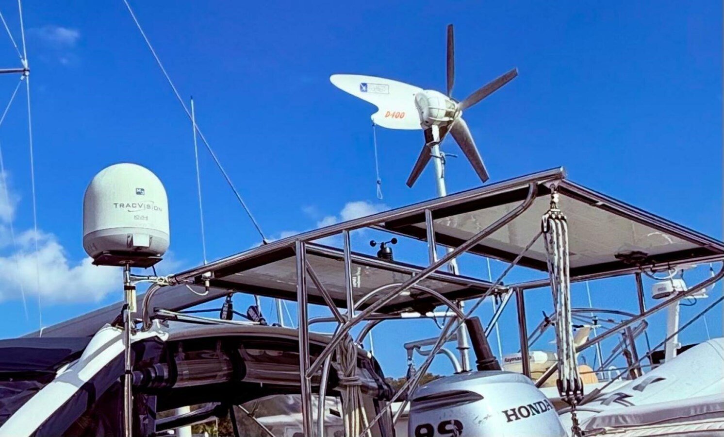 1998-hunter-40-6-849f2e