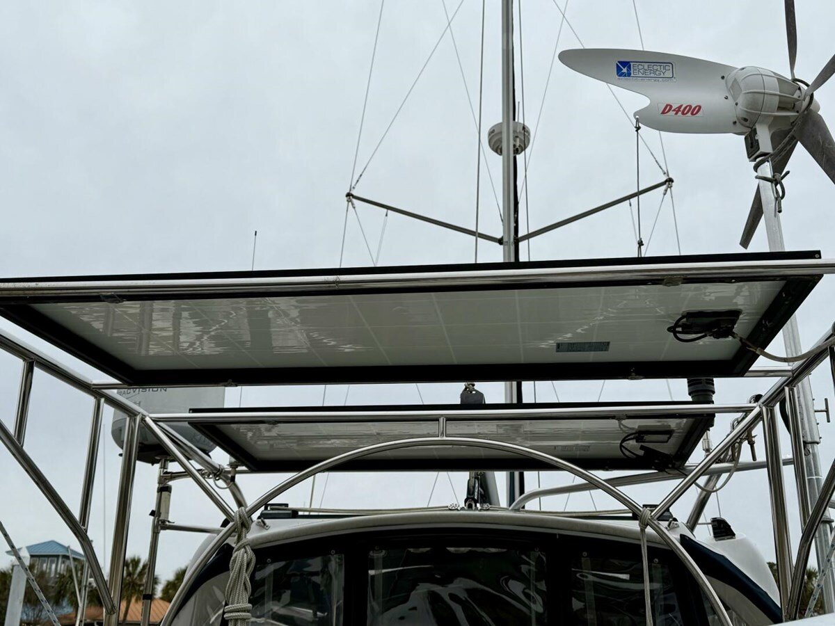 1998-hunter-40-6-849f2e